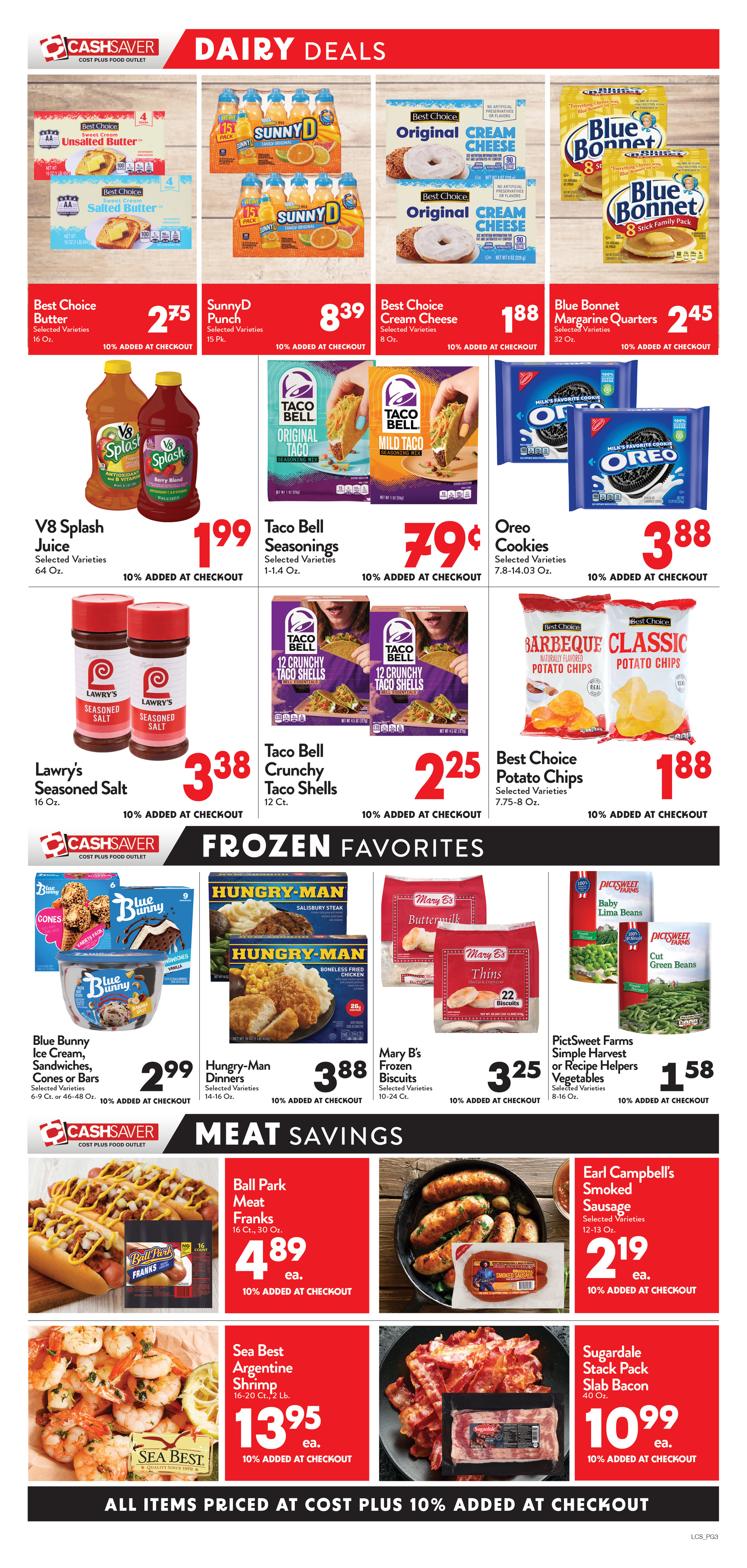 Ad page image